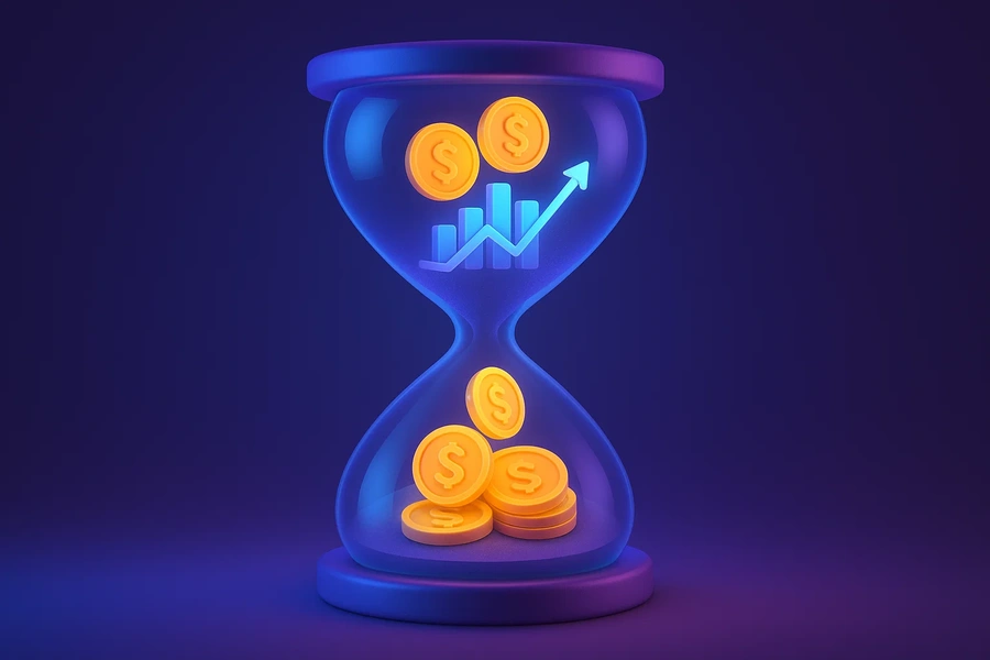 Mind-money.eu как инструмент для долгосрочного инвестирования