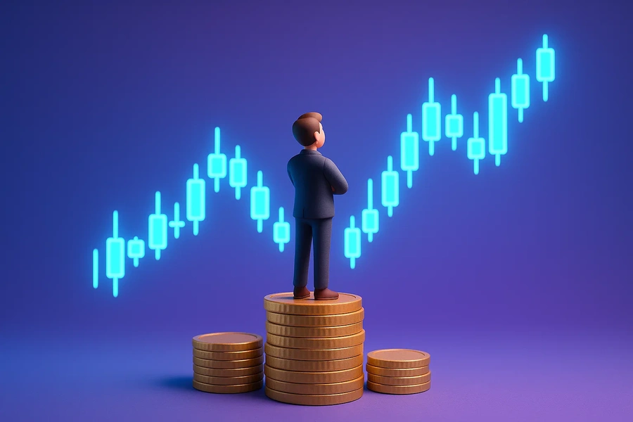 Как оценивают Mind-money.eu реальные пользователи?