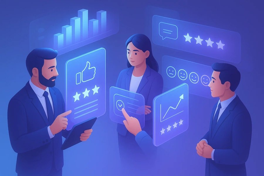 Mind-money.eu отзывы 2025: истории успеха и отзывы клиентов