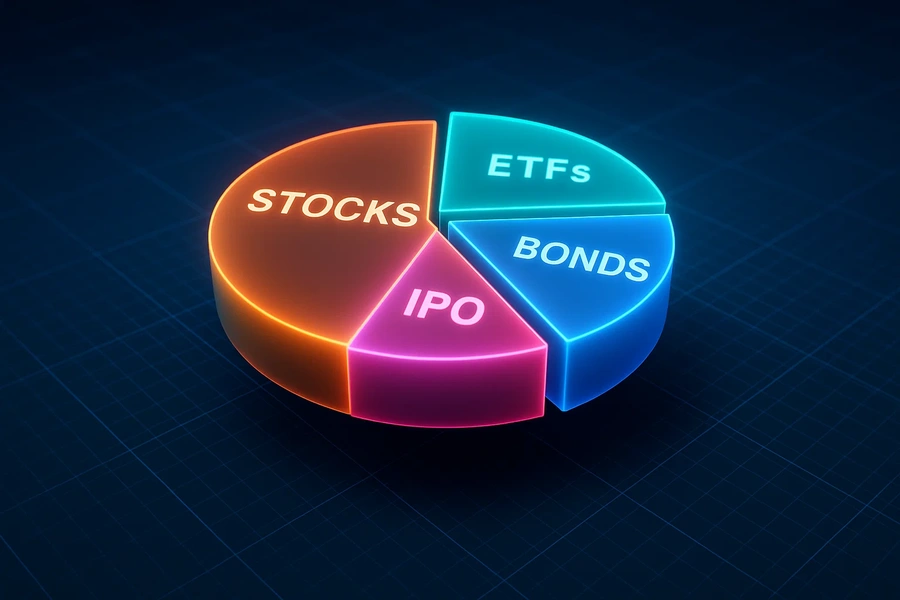 Обзор Mind-money.eu отзывов: правда и мифы вокруг брокера