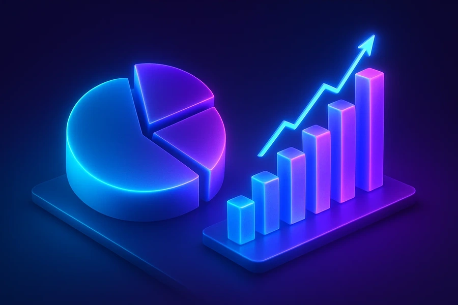 Регулирование и безопасность Mind-money.eu