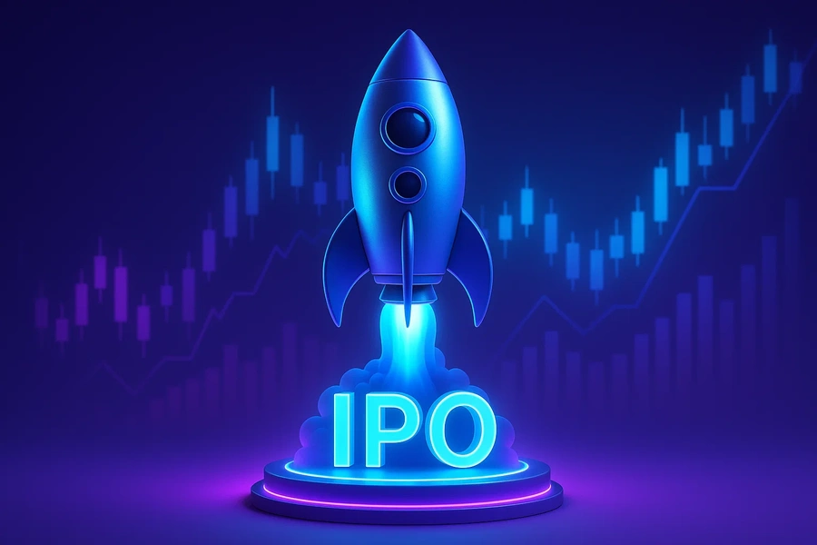 Условия работы и безопасность Mind-money.eu