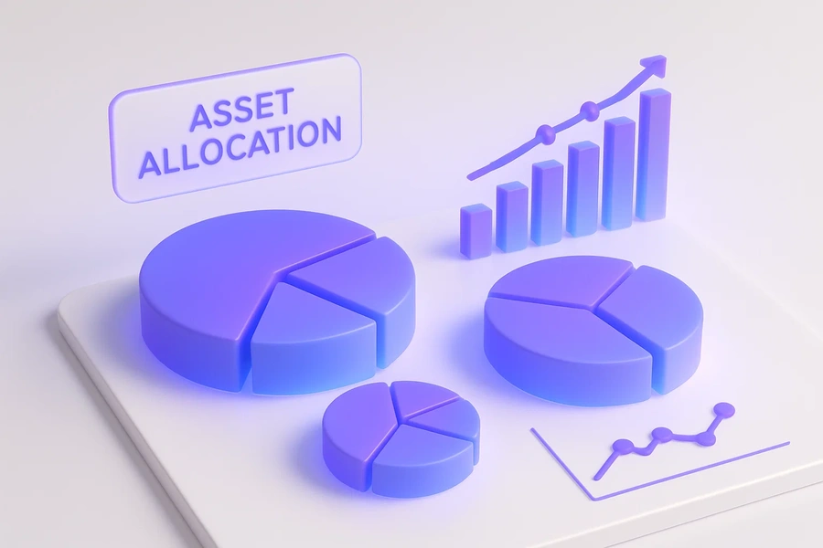 Технологии и платформа для трейдинга Mind-money.eu