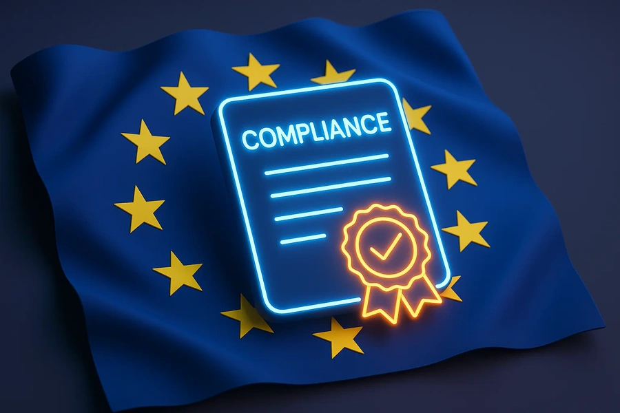 Широкий выбор финансовых инструментов Mind-money.eu