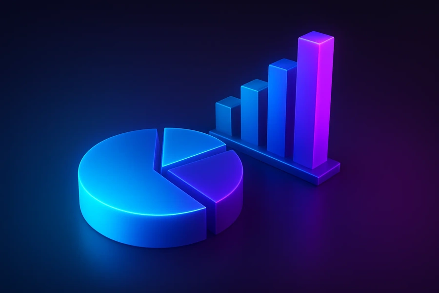 Надежность и безопасность средств Mind Money