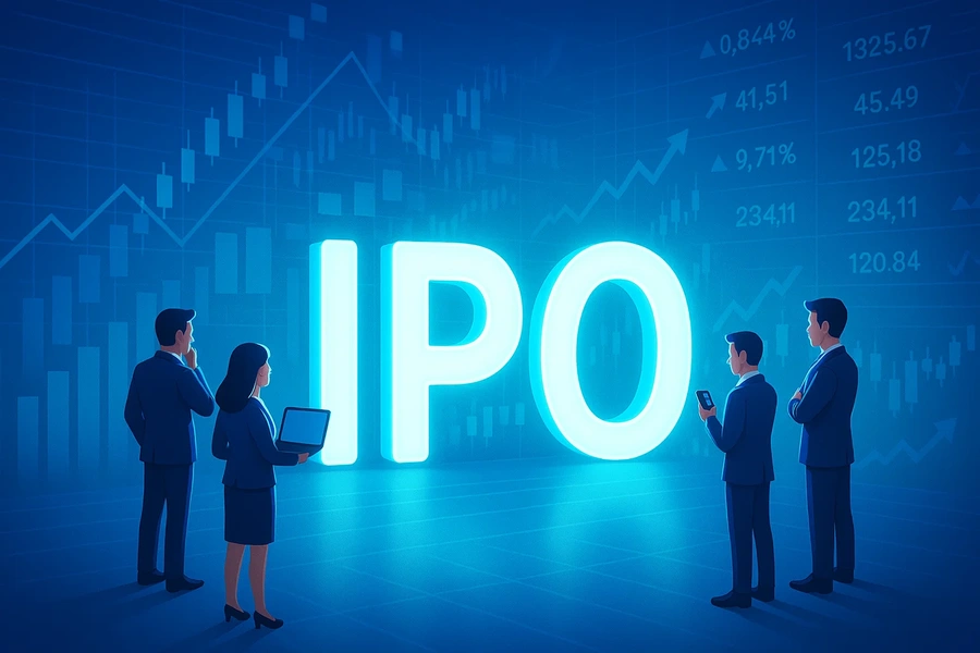 Лицензии и регуляция Mind-money.eu