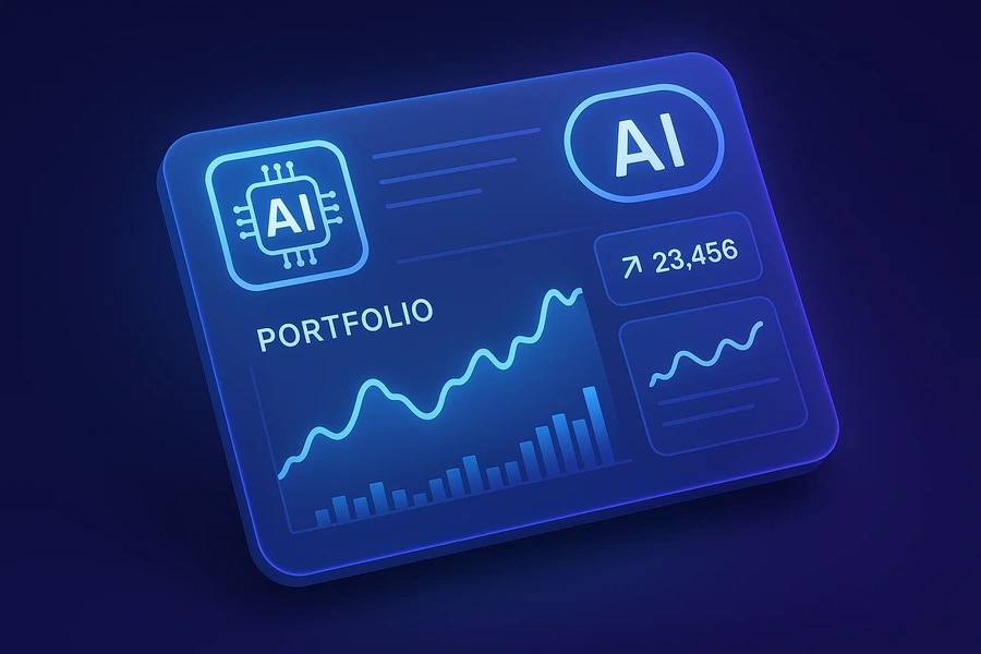 Лицензия и регулирование Mind-money.eu