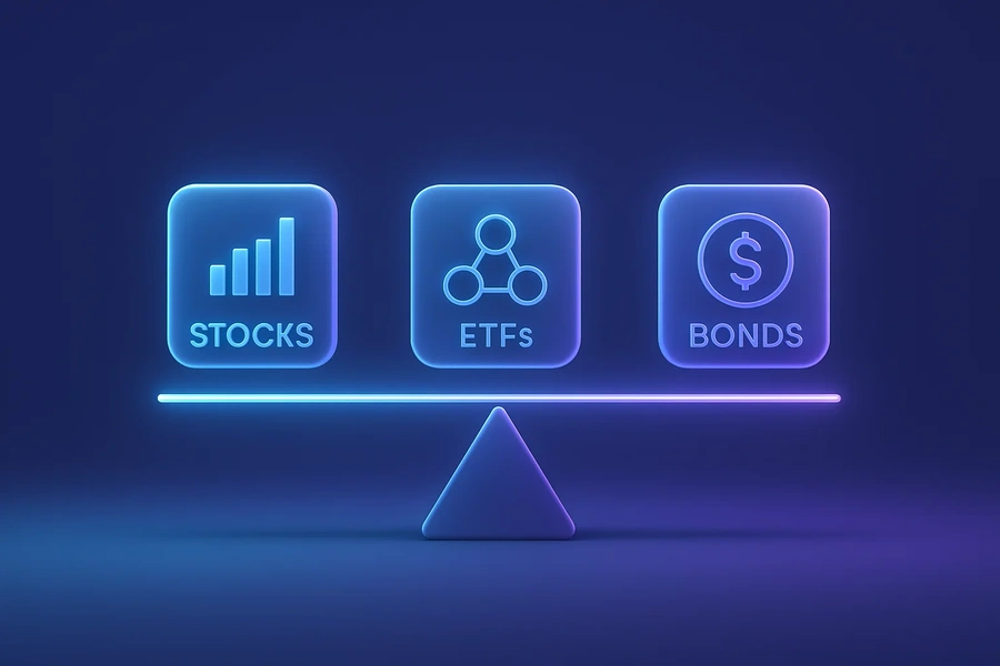 Мифы и заблуждения о Mind-money.eu