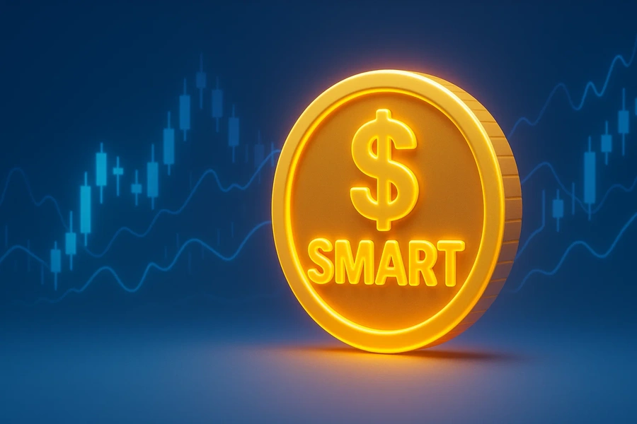 Почему инвесторы выбирают Mind Money EU для диверсификации портфеля?