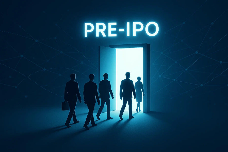 Mind Money EU — европейский брокер, которому доверяют