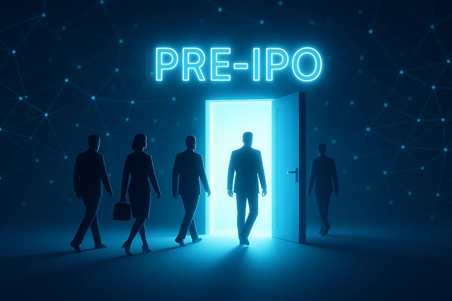 Какие отзывы о Mind Money в 2025 году? Честное мнение клиентов