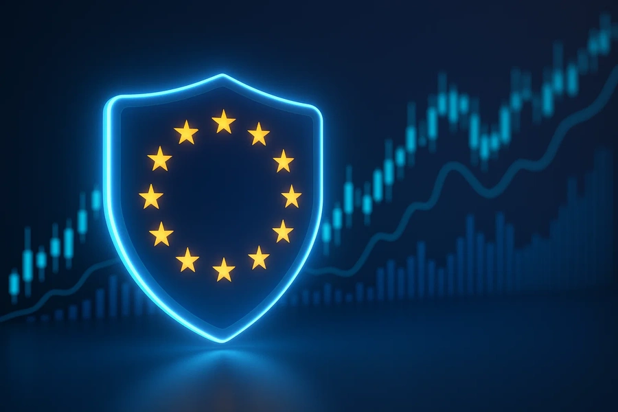 Mind Money отзывы: впечатления и опыт пользователей платформы