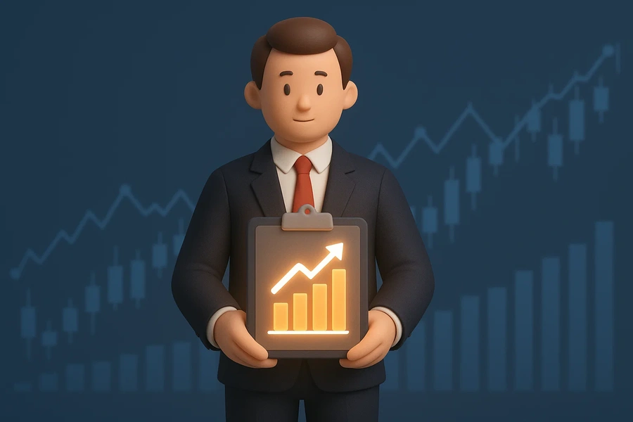 Отзывы о Mind Money: что на самом деле думают трейдеры?