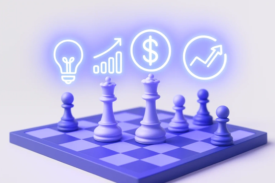 Что предлагает Mind-money.eu своим клиентам в 2025 году?